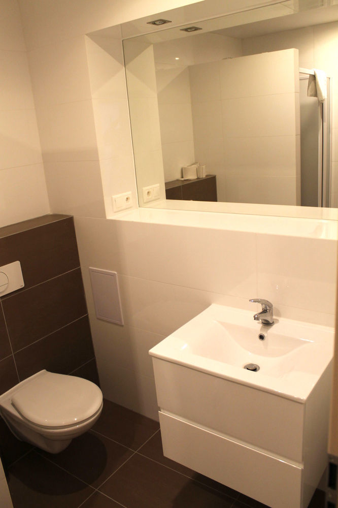 Hotel Spectrum Trnava
